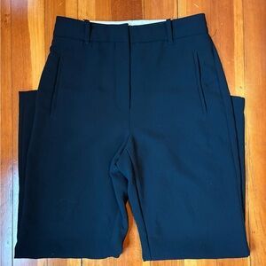 Aritzia The Effortless Pant™ - Crepette™